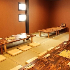 串焼き居酒屋 とりのやの特集写真