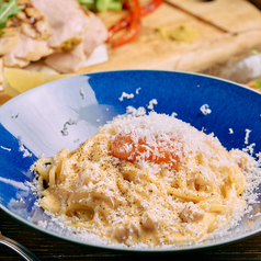 DUMBO ダンボ PIZZA FACTORY 青葉台のコース写真