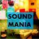 カラオケBOX SOUND MANIA サウンド マニア画像