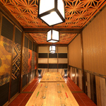 昼宴会・お昼の誕生日会にも★ママ会・ランチ・子連れランチにも！掘りごたつの個室もあるので安心