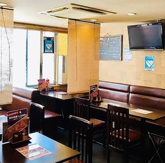 【要相談】電話にてご相談ください。各種宴会、パーティーご利用など貸切も承っております！15名様くらいから貸切ご相談、お気軽にお問い合わせください。