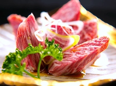 にくの蔵 焼肉 銀山亭の特集写真