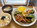 GREEN SUN FOODのおすすめ料理1