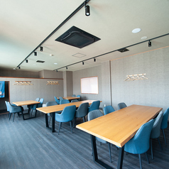 酒房 一華のおすすめポイント1