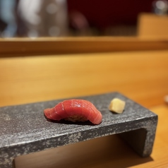 赤身