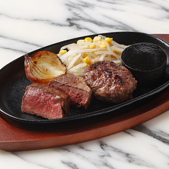 STEAK JOINT 横浜ジョイナスの写真