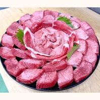 にいがた和牛取扱指定店