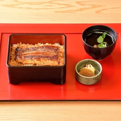 ふぐ うなぎ料理 玄品 柏のコース写真