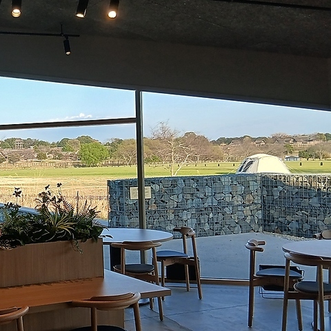 みつせ鶏本舗GROUNDS吉野ヶ里店の写真