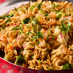 ワイワイサデコ