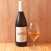 ワインや焼酎も豊富に厳選！美空間で嗜む贅沢な焼鳥