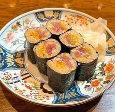 あて巻各種