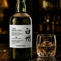 お食事にあわせて日本酒や焼酎、ワインなど豊富にご用意
