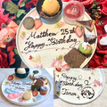 Bit Dolce & Gift ビット ドルチェ アンド ギフトのおすすめ料理1