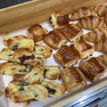 料理メニュー写真 ランチバイキング