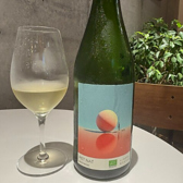 【~ドリンクは約60種類ご用意!ワインをはじめ多彩なジャンルのラインナップ~】