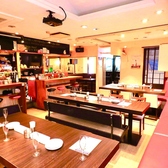 shibuya101 渋谷の写真