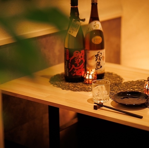 ySȌzтƖ؊  悵 Vl{X