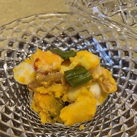 ランチ・ディナー大満足コース◎