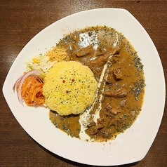 the Modern Lovers ザ モダンラヴァーズのおすすめ料理1