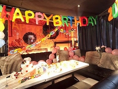 カラオケ GREAT PUMPKIN グレートパンプキン特集写真1