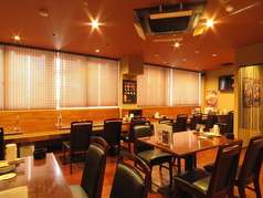 長野駅前酒場特集写真1