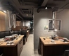 成吉思汗だるま 東京本店のおすすめポイント1