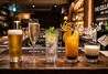 TLAX Bar&Dining（トラックス バー アンド ダイニング）六本木のおすすめポイント2