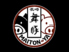 MAITON-YA 東京横丁 六本木テラスのロゴ