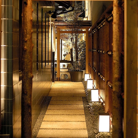 ふじ家 別亭 高松市中心部その他 居酒屋 ホットペッパーグルメ