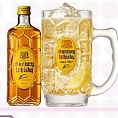 KOREAN DINING CHOGORI チョゴリ 大山店のコース写真