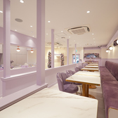 全面禁煙なので、おタバコが苦手な方も安心してご利用していただけます!