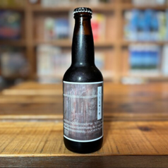 香川県小豆島より「くろまめまめ」