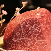 市場直送の春鮮魚のお得なちょい飲みコース！