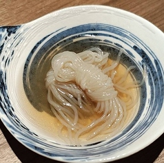 白滝（単品）