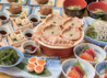 磯丸水産 大名店のおすすめポイント2