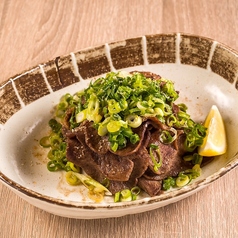 肉汁とっつぁん 小倉店のコース写真