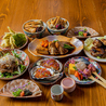 料理や 万ぷくのおすすめポイント3