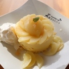Hawaiian Cafe 魔法のパンケーキ 木津川店のおすすめポイント1