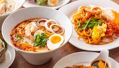 Tum Thai FOOD タム タイ フードの写真
