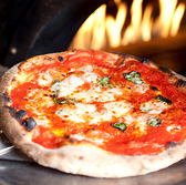 SAN FELICE Italian Cafe&Dining サンフェリーチェの詳細