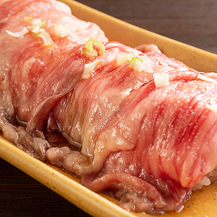 屋内ビアガーデン 肉バル 東京スタイルサンクス東京店のおすすめ料理1