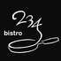 bistro 234 ビストロ ニサンヨン