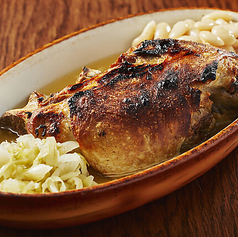 【駅チカ★駅徒歩２分・ビアホール】KEEL'S BARの写真2