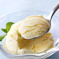 【ご予約限定】クーポンご利用でプレゼントもらえる♪