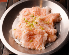 モツ親分 千葉駅前店のおすすめ料理1