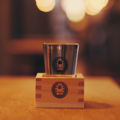 こだわり詰まった種類豊富なドリンクは気分に合わせて♪