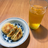 居酒屋奈美
