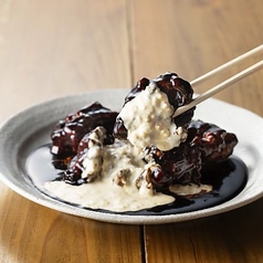 嵐坊 ニシタチ店の特集写真