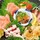 おかあさんの創作料理人生のおすすめ料理2